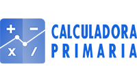 calculadoraprimaria-logo